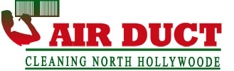Air Duct Cleaning North Hollywood